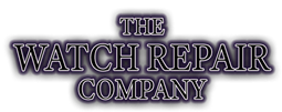 54eb7e91d3c6af6c0902efca_watchRepairLogosmall.png